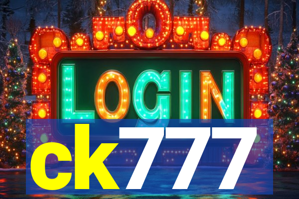 ck777-aa.top