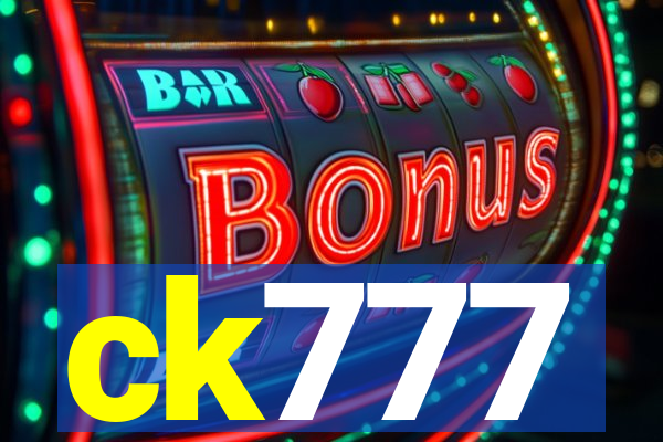 ck777-aa.top