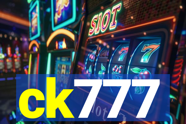 ck777-aa.top