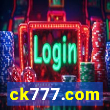 ck777.com