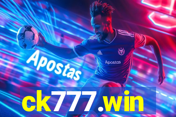 ck777.win
