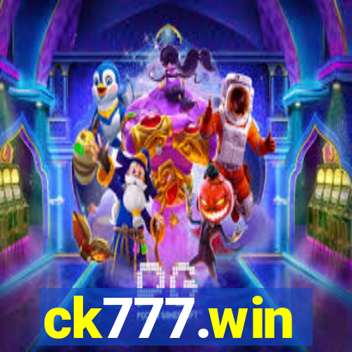 ck777.win