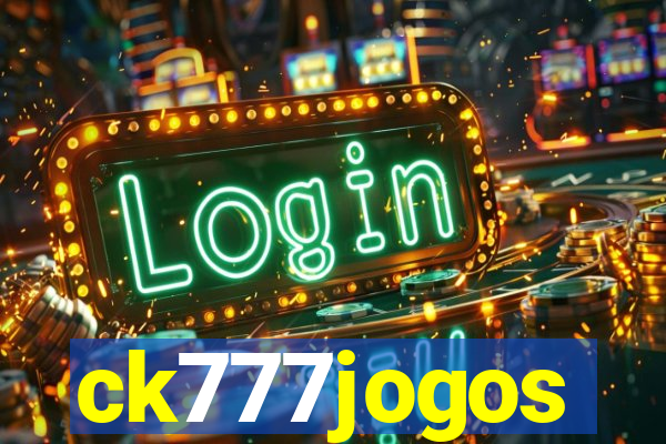 ck777jogos