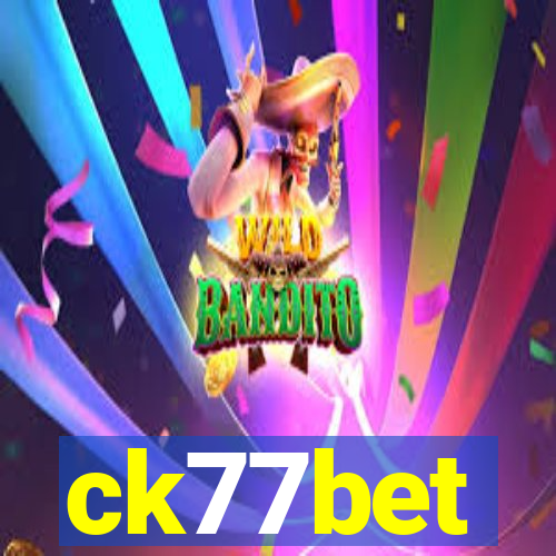 ck77bet