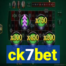 ck7bet