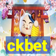 ckbet
