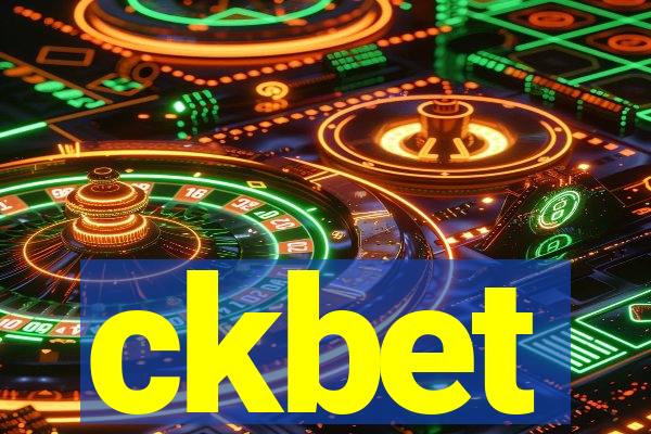 ckbet