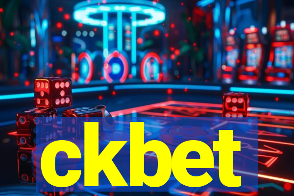 ckbet