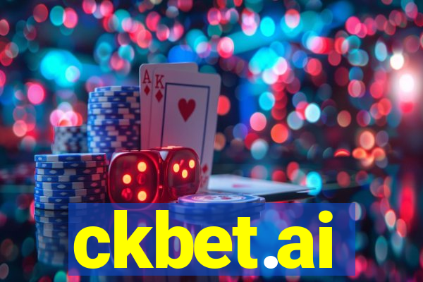 ckbet.ai