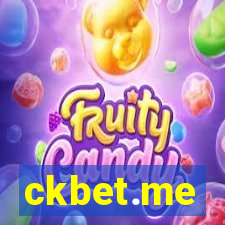 ckbet.me