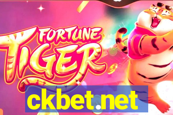 ckbet.net