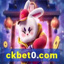 ckbet0.com