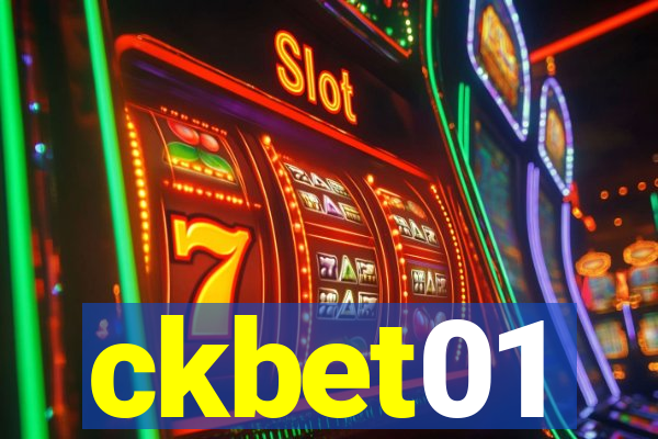 ckbet01