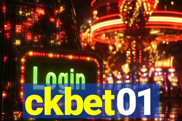 ckbet01