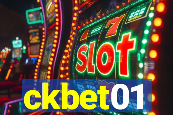 ckbet01