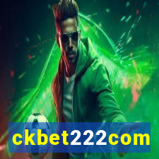 ckbet222com
