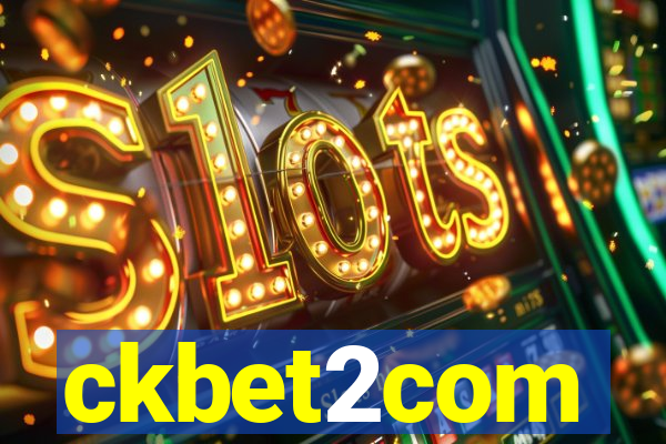 ckbet2com