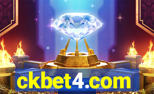 ckbet4.com