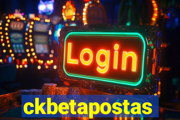 ckbetapostas