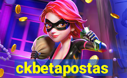 ckbetapostas