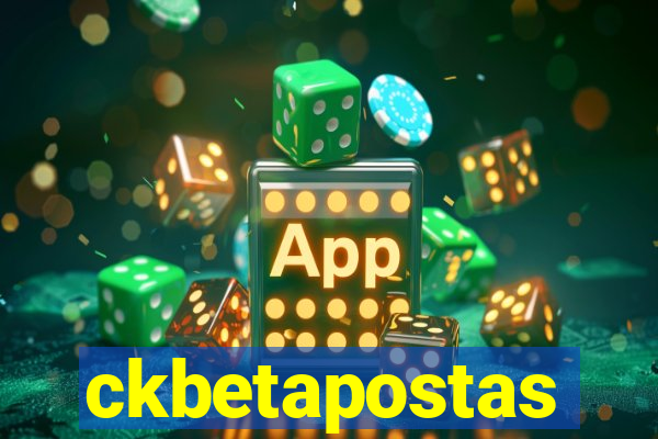 ckbetapostas