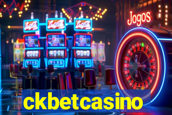 ckbetcasino