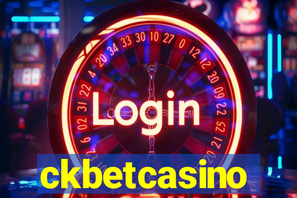 ckbetcasino
