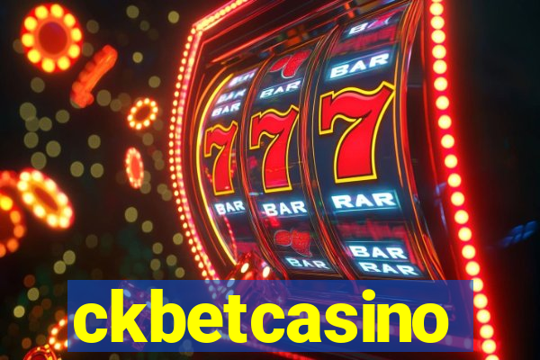 ckbetcasino