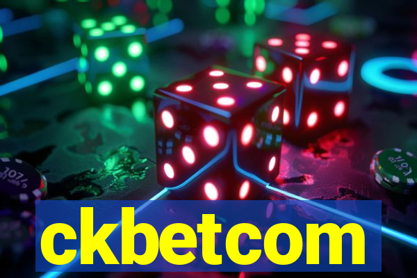 ckbetcom