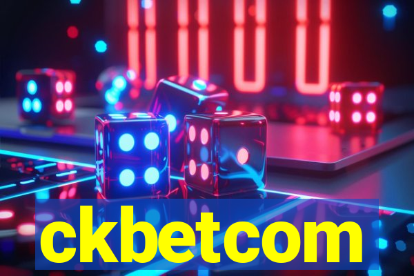 ckbetcom