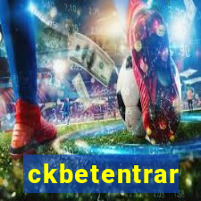 ckbetentrar