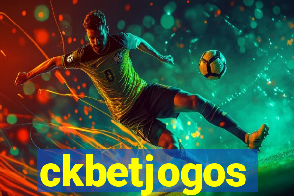 ckbetjogos
