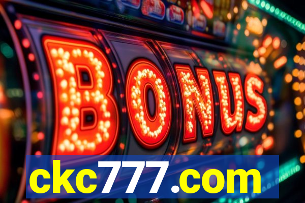 ckc777.com