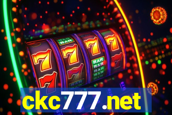 ckc777.net
