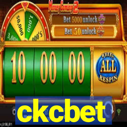 ckcbet