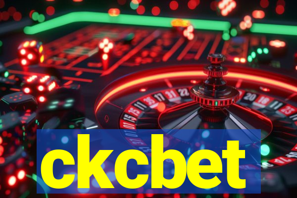 ckcbet