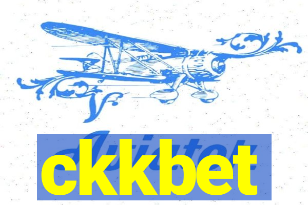 ckkbet