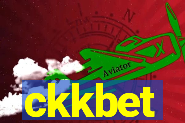 ckkbet