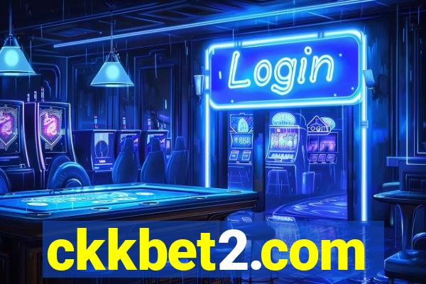 ckkbet2.com
