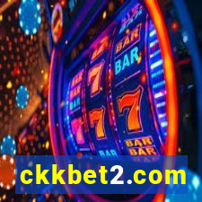 ckkbet2.com