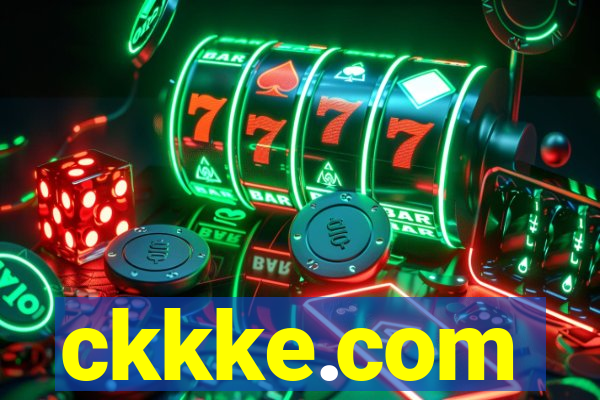 ckkke.com