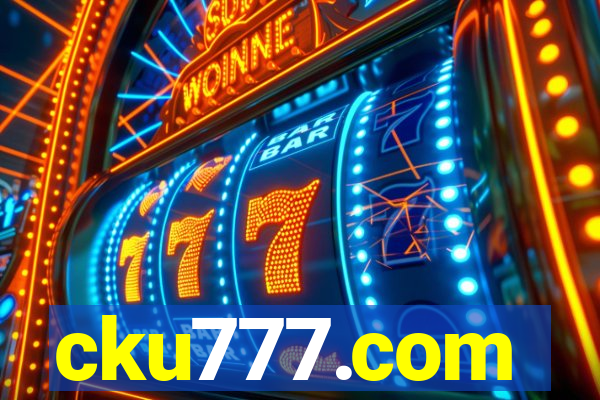 cku777.com