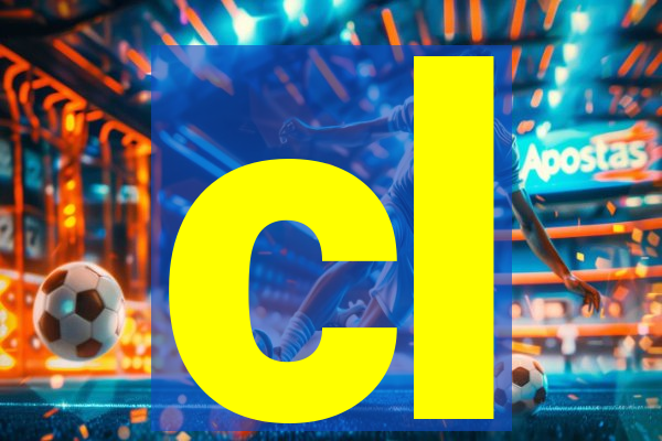 cl-jubilopg.bet