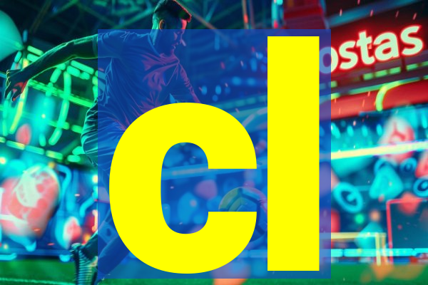 cl-jubilopg.bet