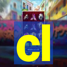 cl-storypg.bet
