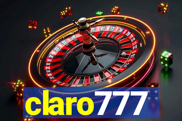 claro777