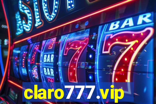 claro777.vip