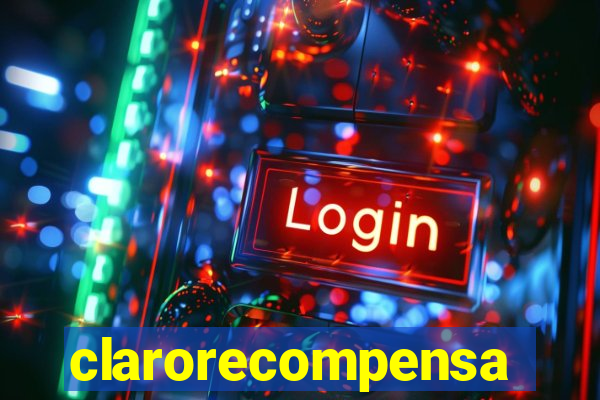 clarorecompensas.com.br,