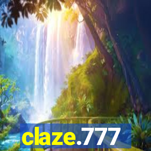 claze.777