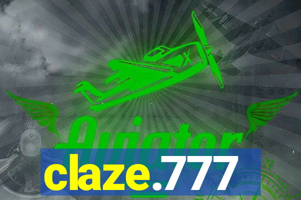 claze.777